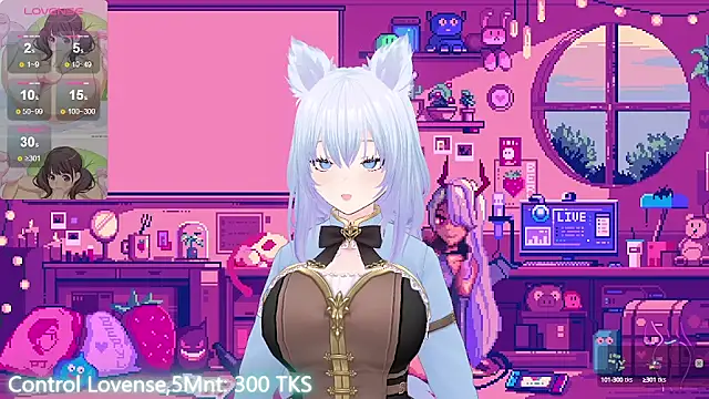 Keythx  online show from 09.26.25