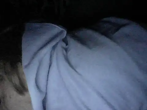 Snapshot of Twoslipperywhenwett chatting on 11.17.25 Twoslipperywhenwett online show from 11.17.25