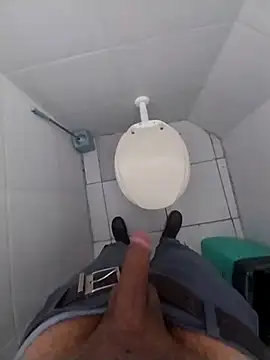 Novinhoamacoroas1002 online show from 11.08.25