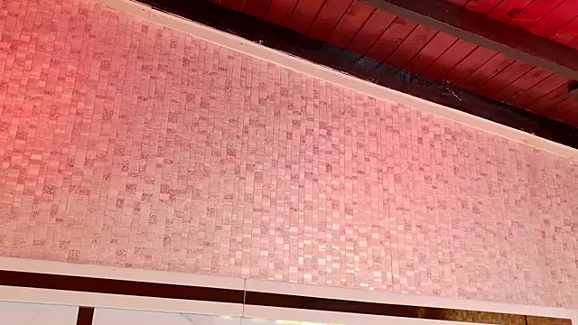 ambar rosse25 online show from 11.26.25