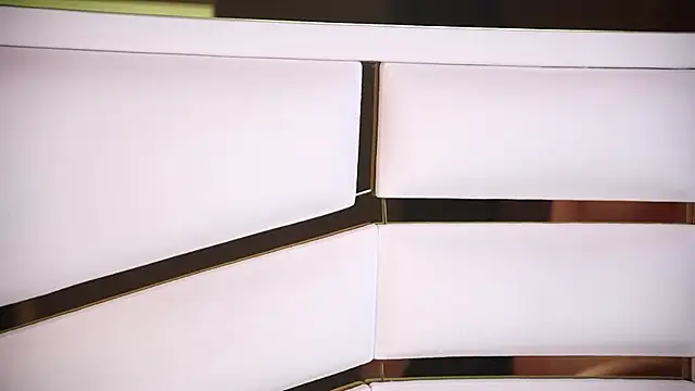 ambar rosse25 online show from 02.26.26