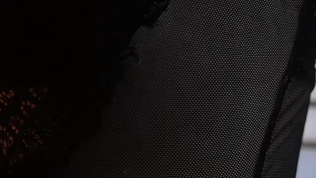 ambar rosse25 online show from 03.14.26