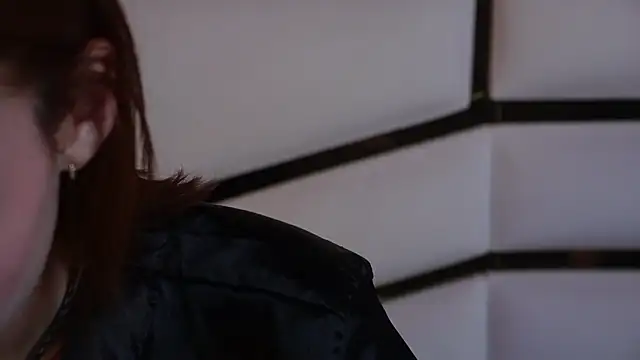 ambar rosse25 online show from 03.15.26