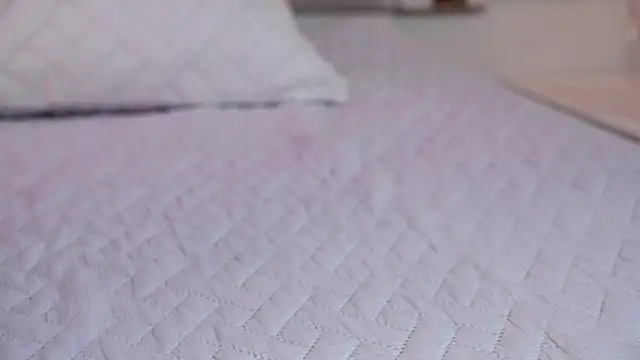 ambar rosse25 online show from 03.18.26