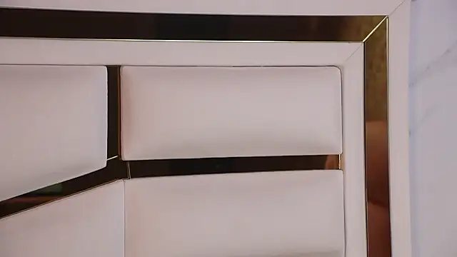 ambar rosse25 online show from 03.19.26