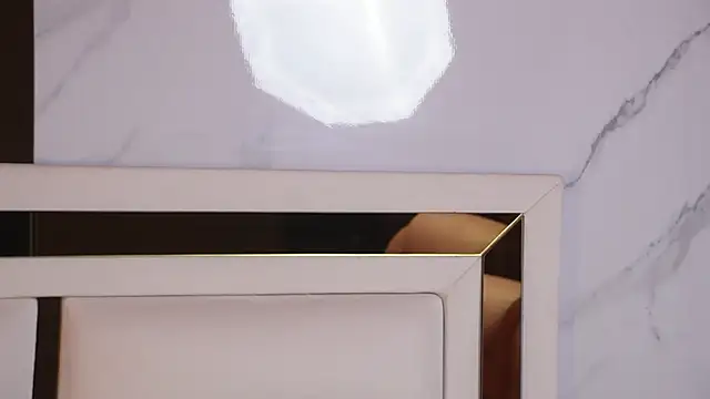 ambar rosse25 online show from 03.20.26