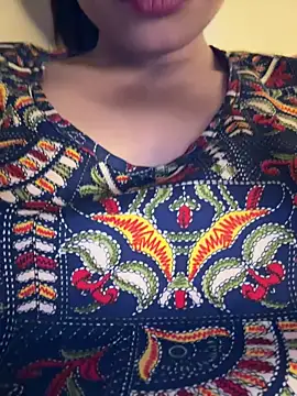 sony cutie online show from 05.11.26