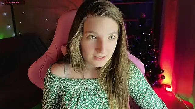 Mia Myles online show from 01.06.26