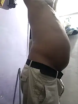 hot manu001 online show from 09.12.25