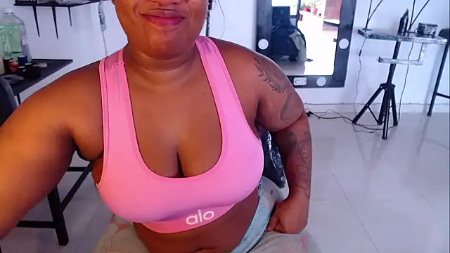 Sam Blue online show from 11.02.25