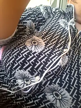 rousaa online show from 04.02.26