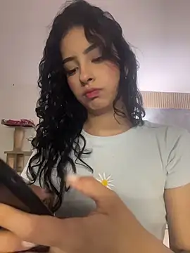 RosseMelody online show from 02.17.26