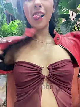 RosseMelody online show from 07.24.26