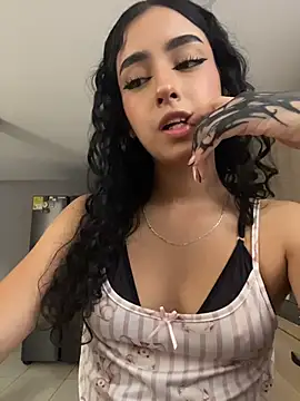 RosseMelody online show from 07.29.26