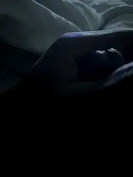 blablablackbi online show from 10.29.25