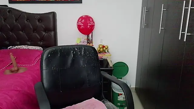 Grace mature milf online show from 06.14.26