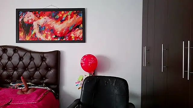 Snapshot of Grace_mature_milf chatting on 06.27.26 Grace mature milf online show from 06.27.26