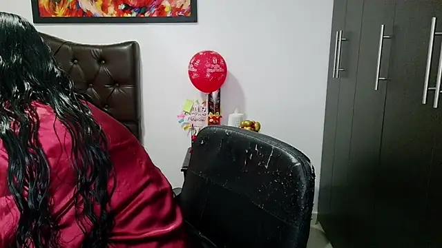 Snapshot of Grace_mature_milf chatting on 06.29.26 Grace mature milf online show from 06.29.26