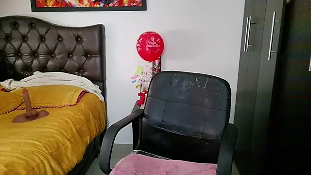 Snapshot of Grace_mature_milf chatting on 07.09.26 Grace mature milf online show from 07.09.26