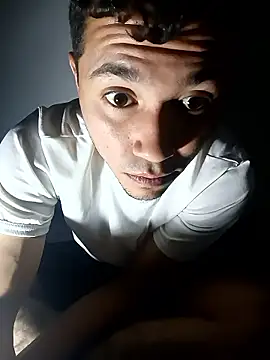 Kevinhww online show from 01.18.26