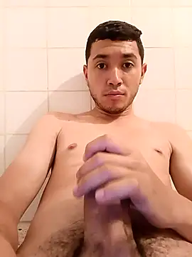 Kevinhww online show from 02.06.26