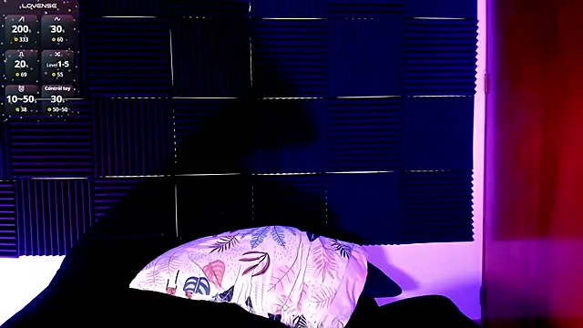 kinkyboat23 online show from 11.07.25