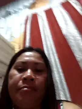 sexybitch 02 online show from 11.19.25