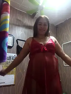 sexybitch 02 online show from 02.16.26