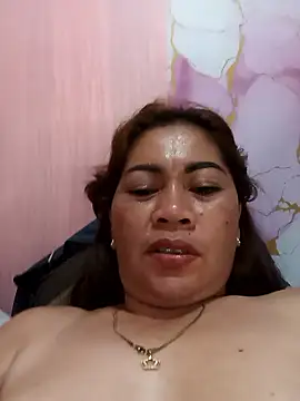 sexybitch 02 online show from 03.16.26