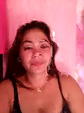 sexybitch 02 online show from 04.20.26