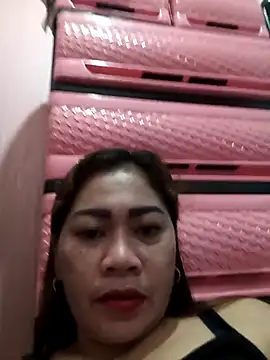 sexybitch 02 online show from 05.03.26