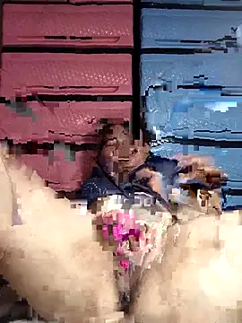 sexybitch 02 online show from 05.03.26