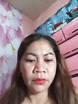 sexybitch 02 online show from 05.28.26