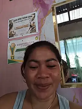 sexybitch 02 online show from 06.03.26