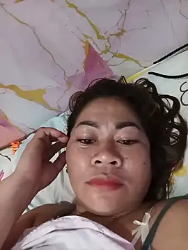 sexybitch 02 online show from 06.07.26
