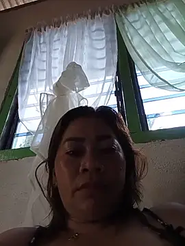 sexybitch 02 online show from 06.08.26