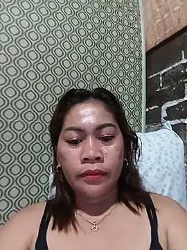 sexybitch 02 online show from 06.10.26