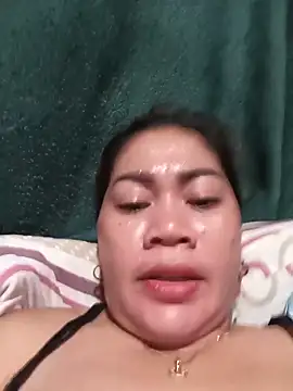 sexybitch 02 online show from 06.14.26