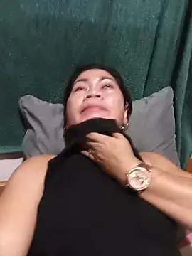 sexybitch 02 online show from 06.15.26