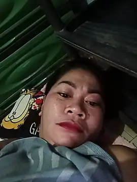 sexybitch 02 online show from 06.20.26