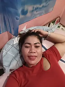sexybitch 02 online show from 06.28.26