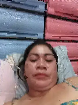 sexybitch 02 online show from 06.28.26