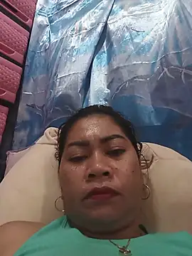 sexybitch 02 online show from 07.12.26