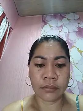 sexybitch 02 online show from 08.02.26