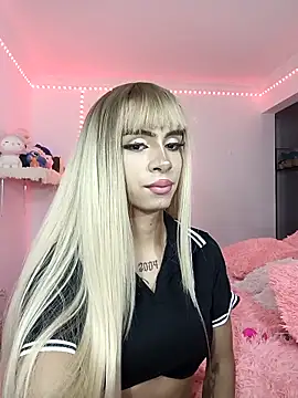 Snapshot of annie_thomson00 chatting on 01.08.26 annie thomson00 online show from 01.08.26