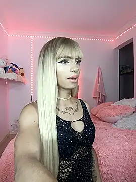 Snapshot of annie_thomson00 chatting on 01.16.26 annie thomson00 online show from 01.16.26