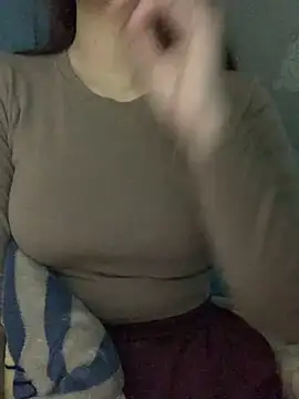 Zika 23 online show from 12.03.25