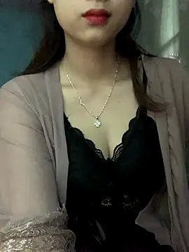 Zika 23 online show from 12.17.25