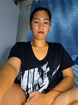 lustlushlady6 online show from 10.05.25