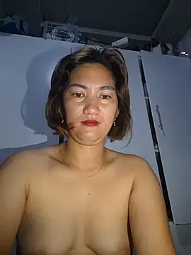 lustlushlady6 online show from 10.26.25